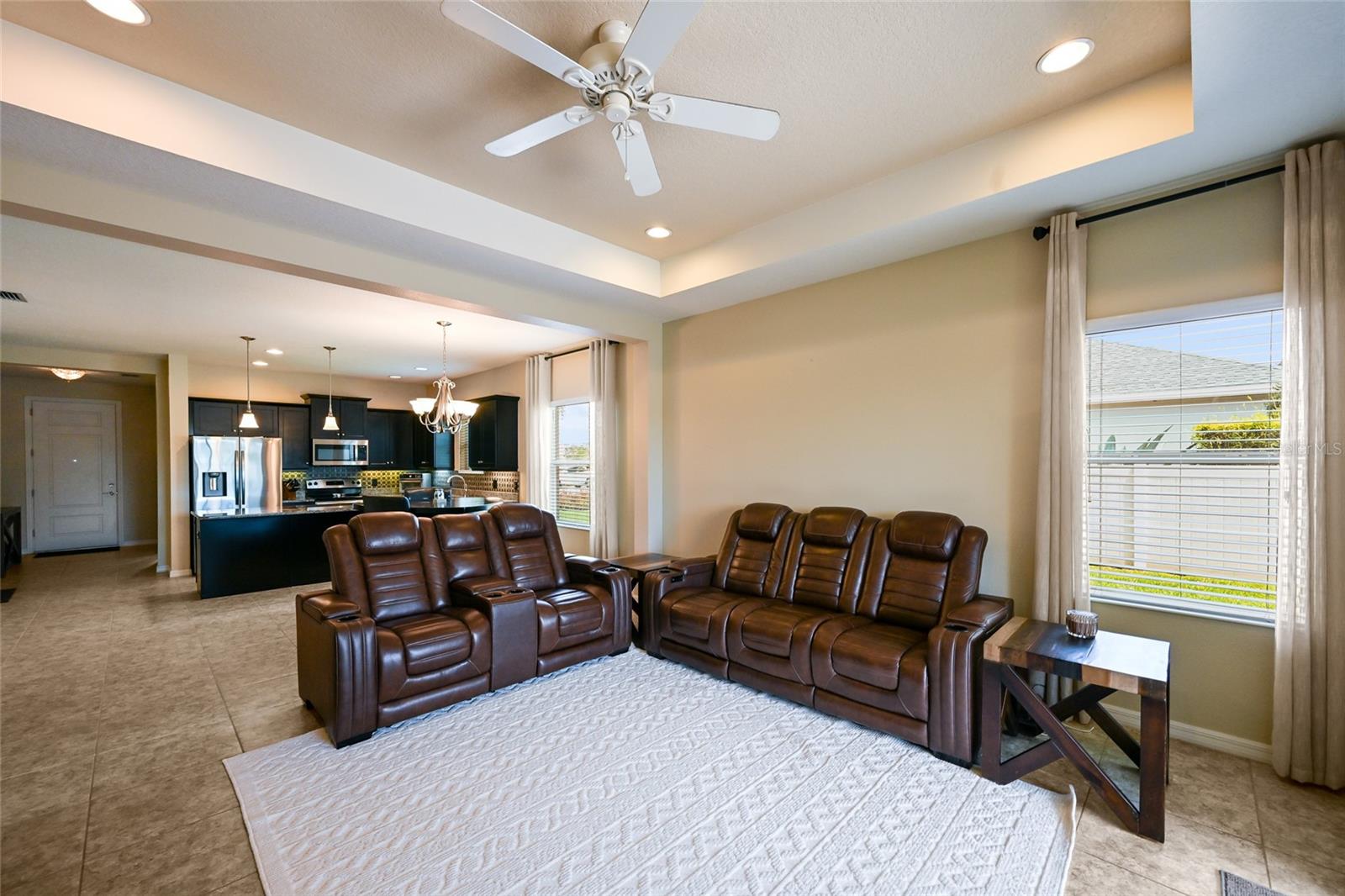 2909 44TH CT E, PALMETTO, FL, 34221