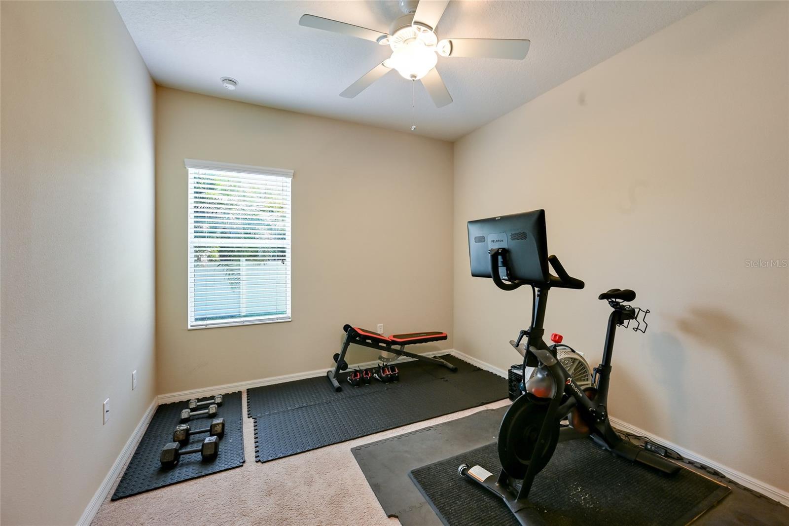 2909 44TH CT E, PALMETTO, FL, 34221