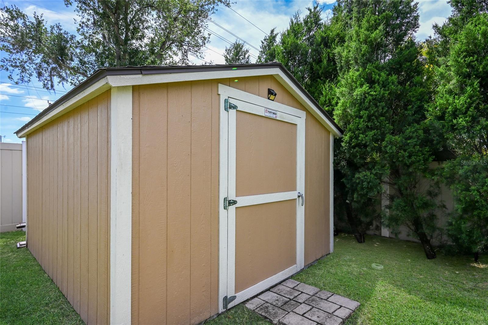 2909 44TH CT E, PALMETTO, FL, 34221