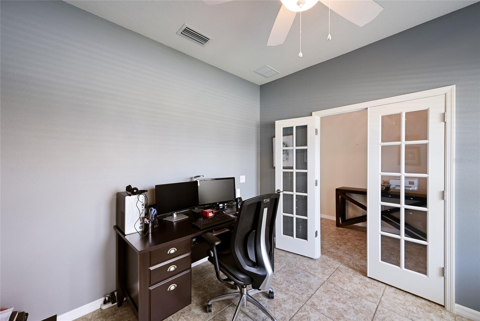 2909 44TH CT E, PALMETTO, FL, 34221