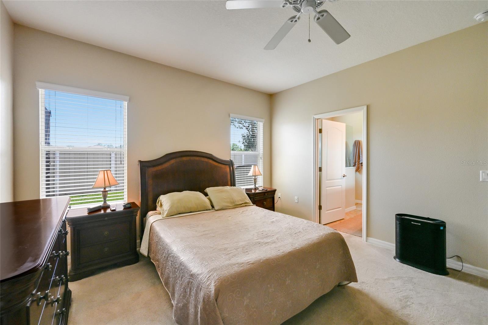 2909 44TH CT E, PALMETTO, FL, 34221