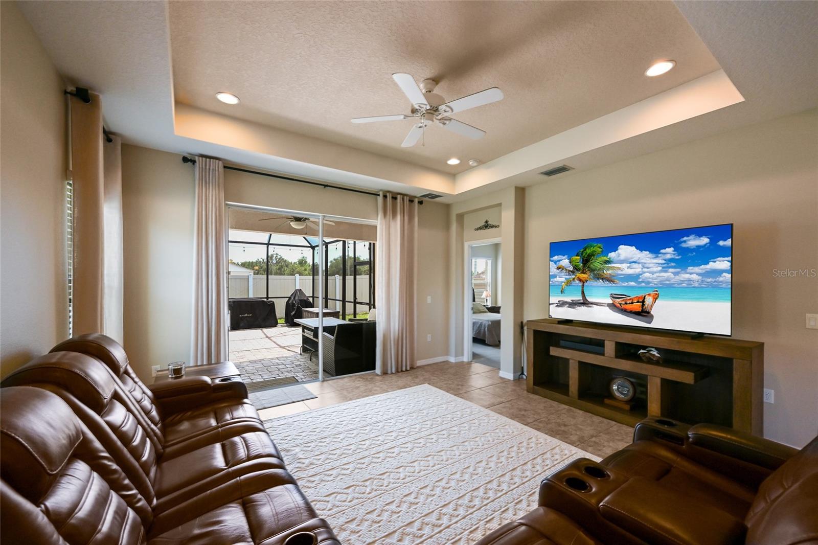 2909 44TH CT E, PALMETTO, FL, 34221