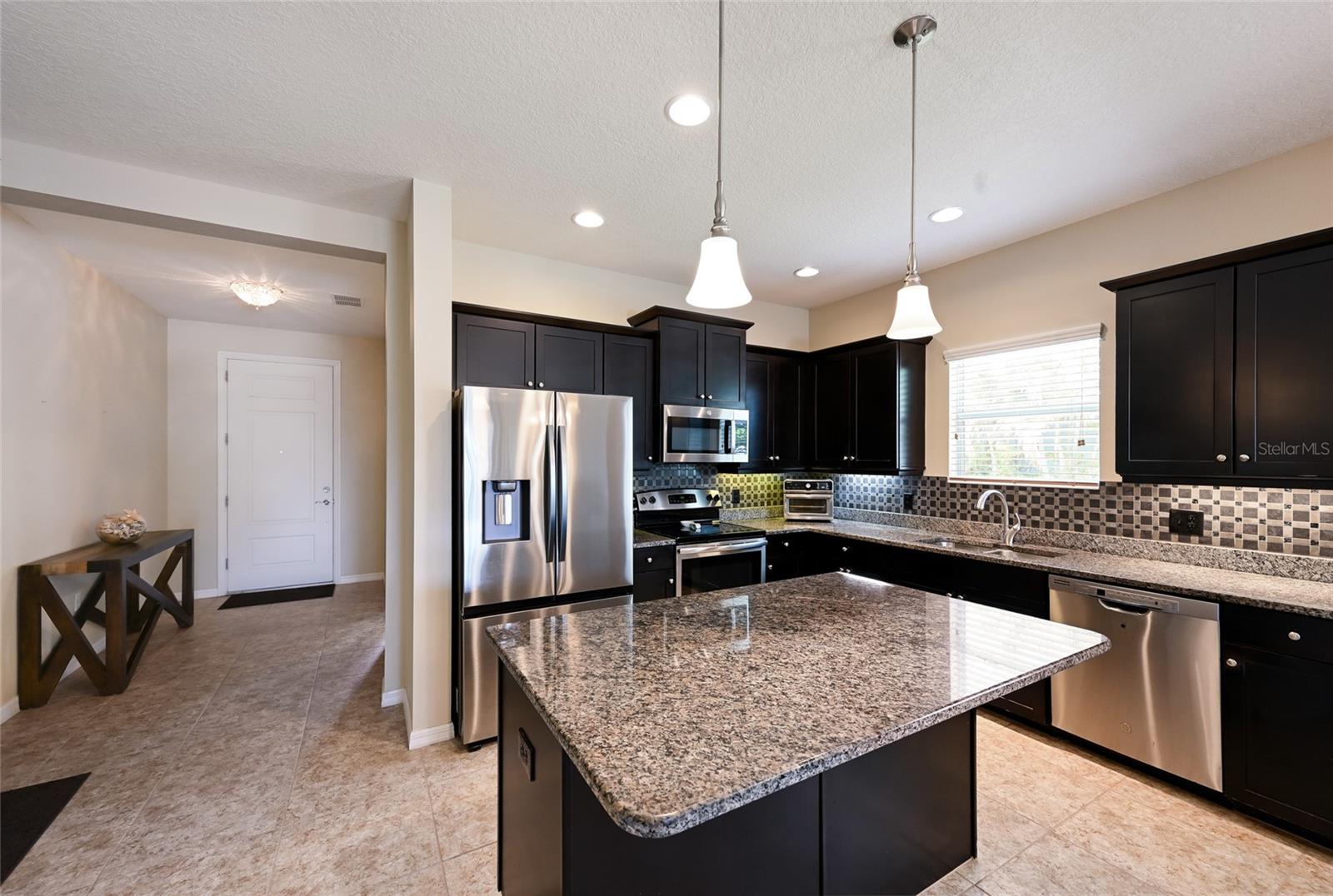 2909 44TH CT E, PALMETTO, FL, 34221