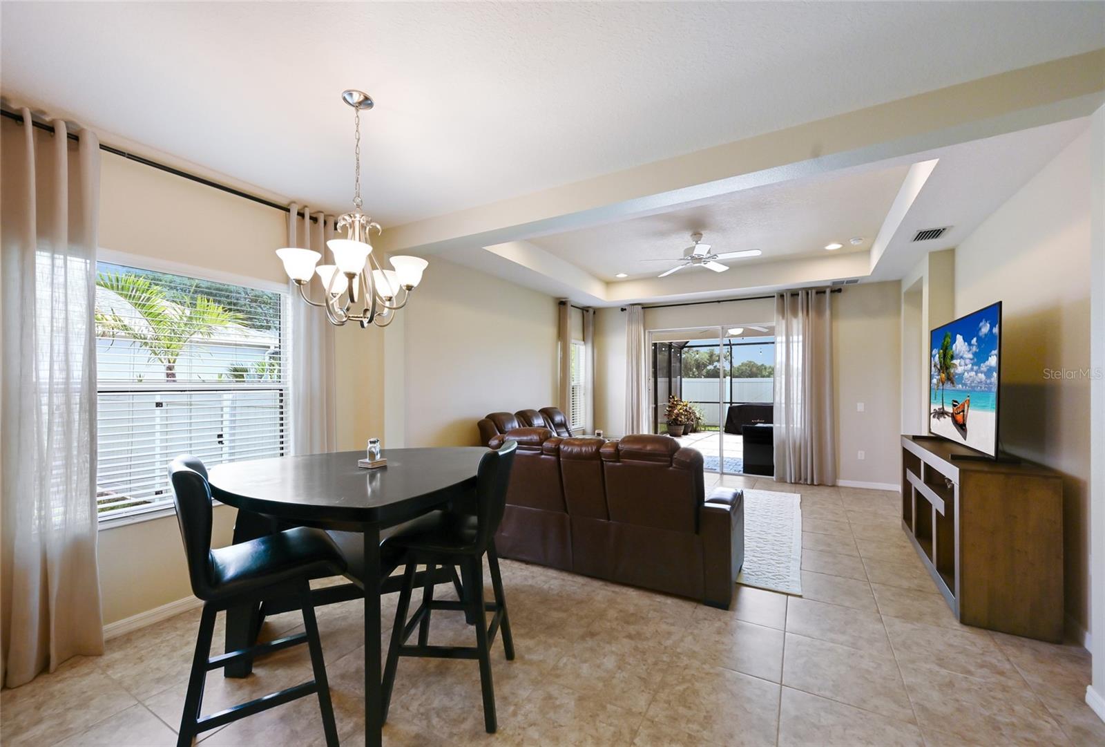 2909 44TH CT E, PALMETTO, FL, 34221