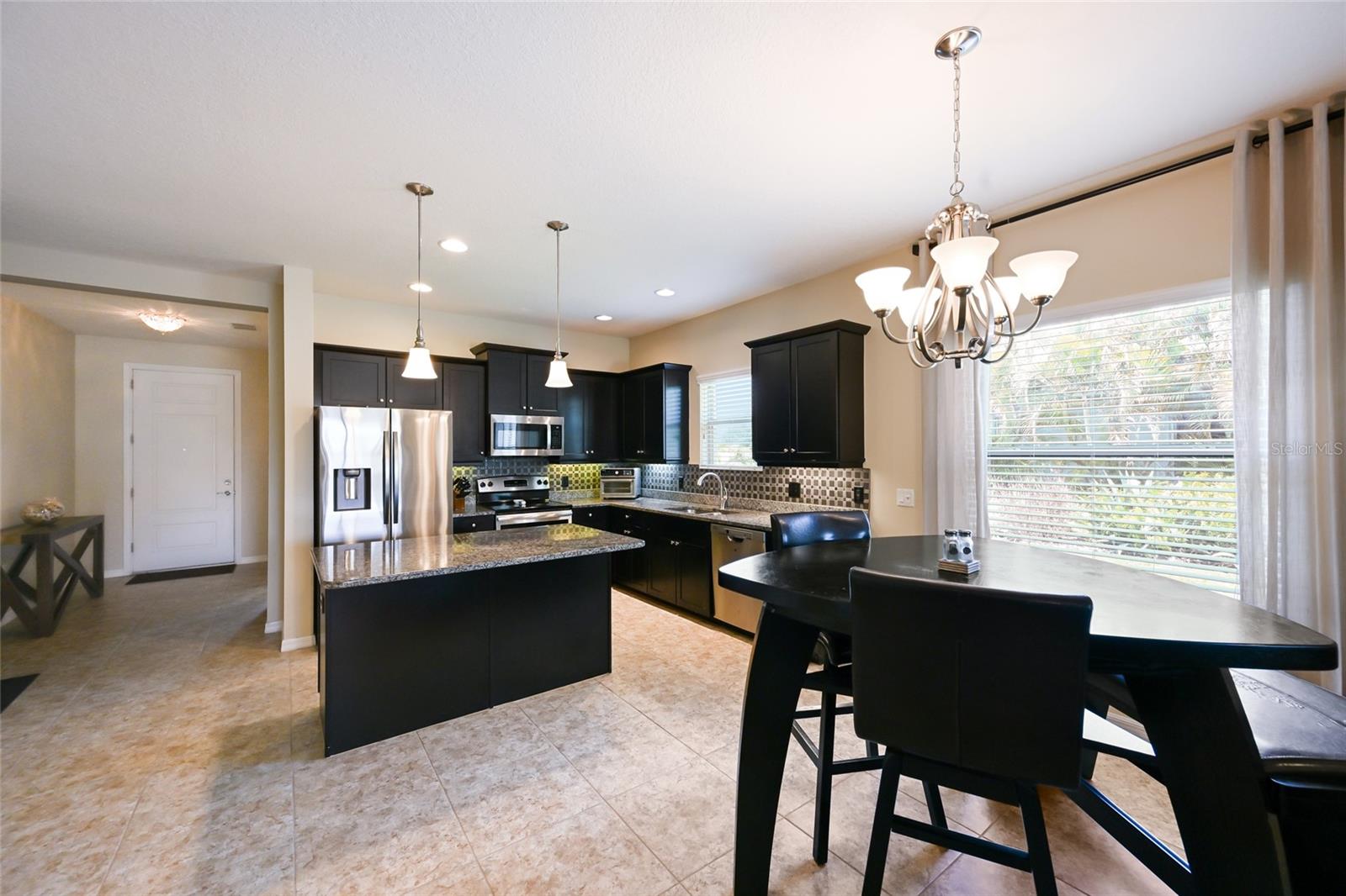 2909 44TH CT E, PALMETTO, FL, 34221