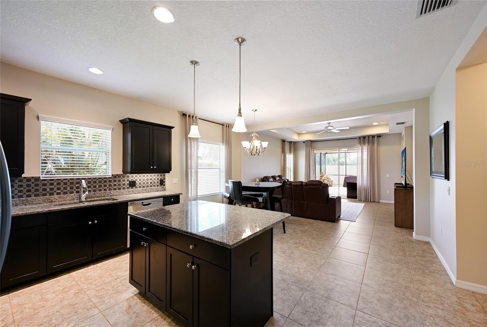 2909 44TH CT E, PALMETTO, FL, 34221