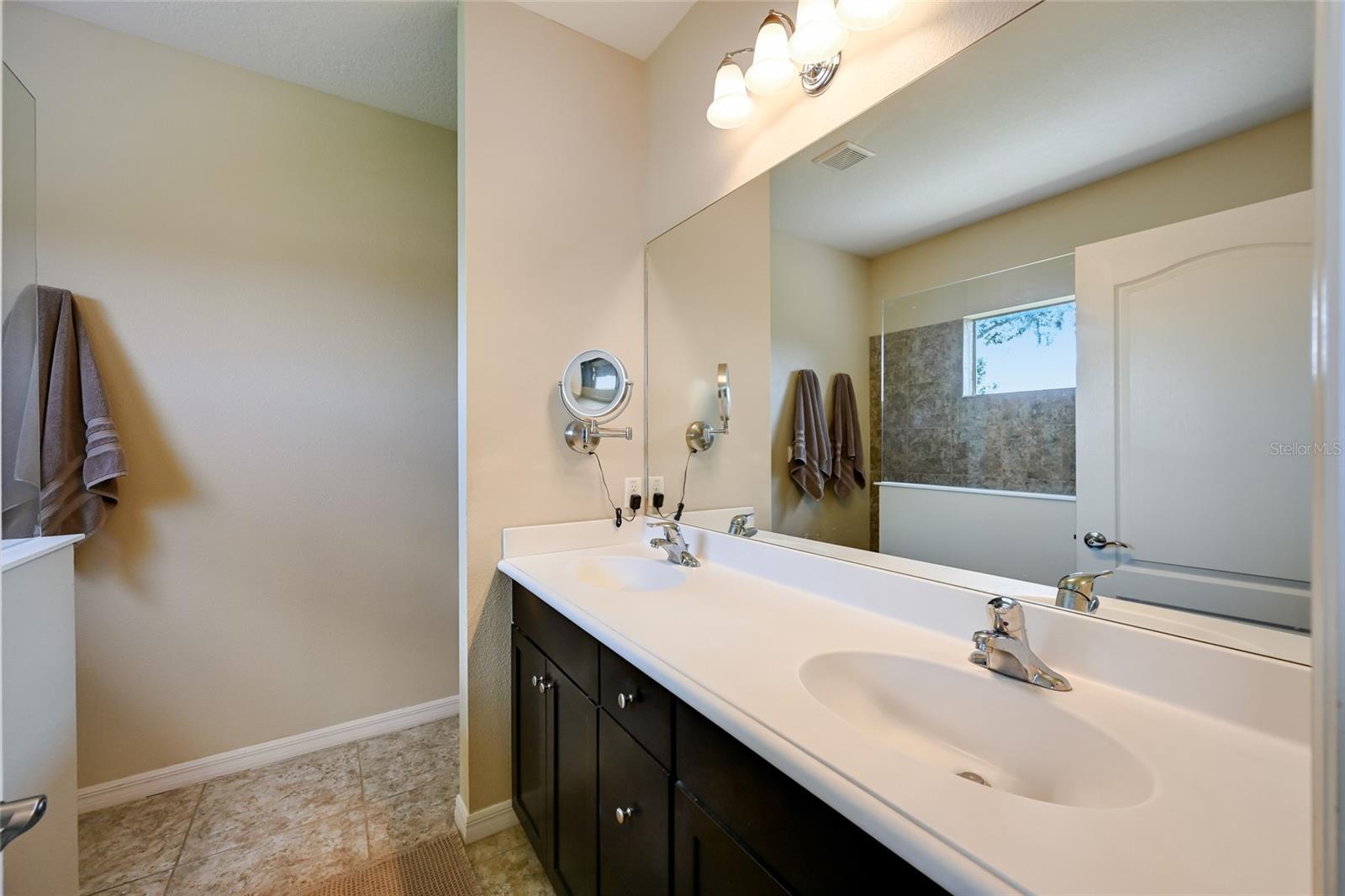 2909 44TH CT E, PALMETTO, FL, 34221