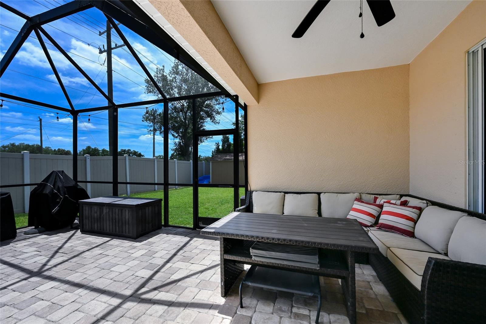 2909 44TH CT E, PALMETTO, FL, 34221