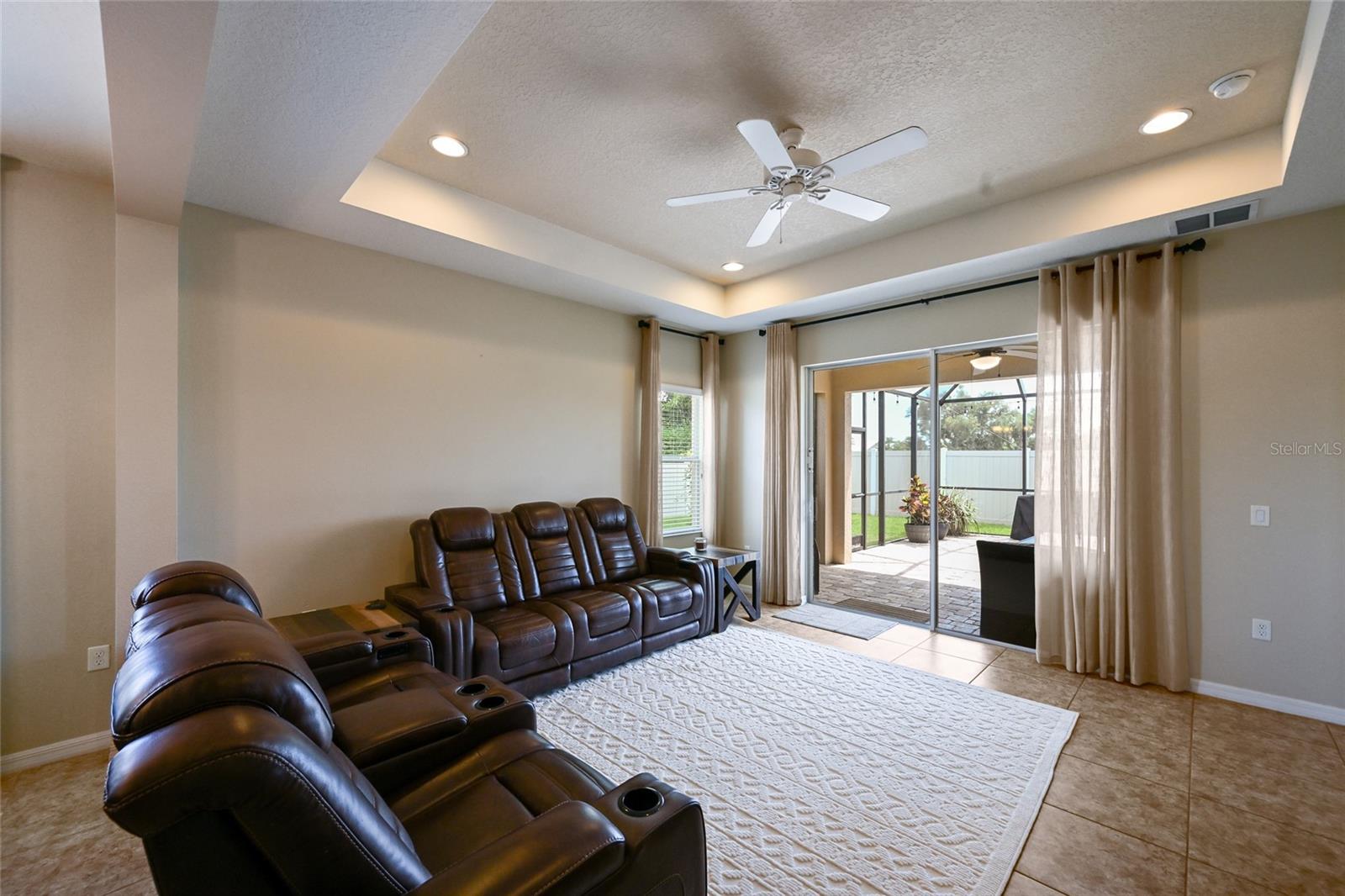 2909 44TH CT E, PALMETTO, FL, 34221