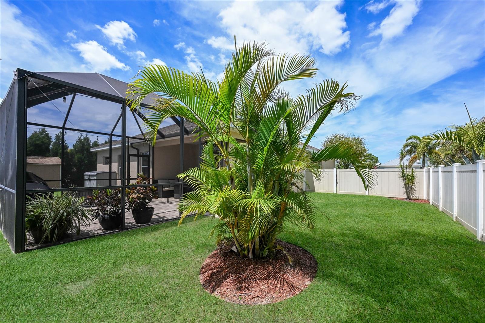 2909 44TH CT E, PALMETTO, FL, 34221