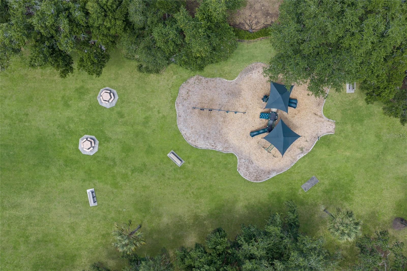 2909 44TH CT E, PALMETTO, FL, 34221