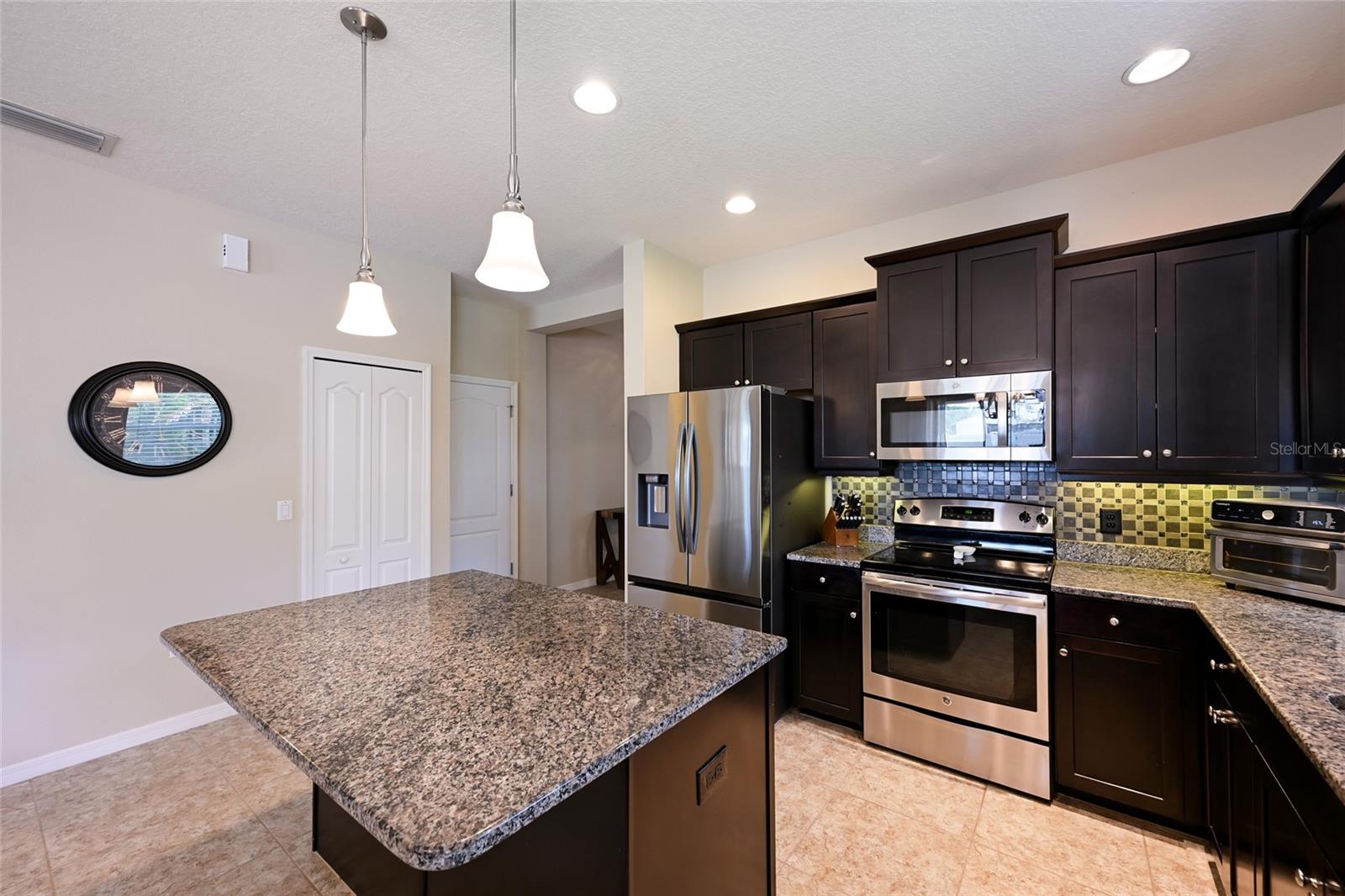 2909 44TH CT E, PALMETTO, FL, 34221