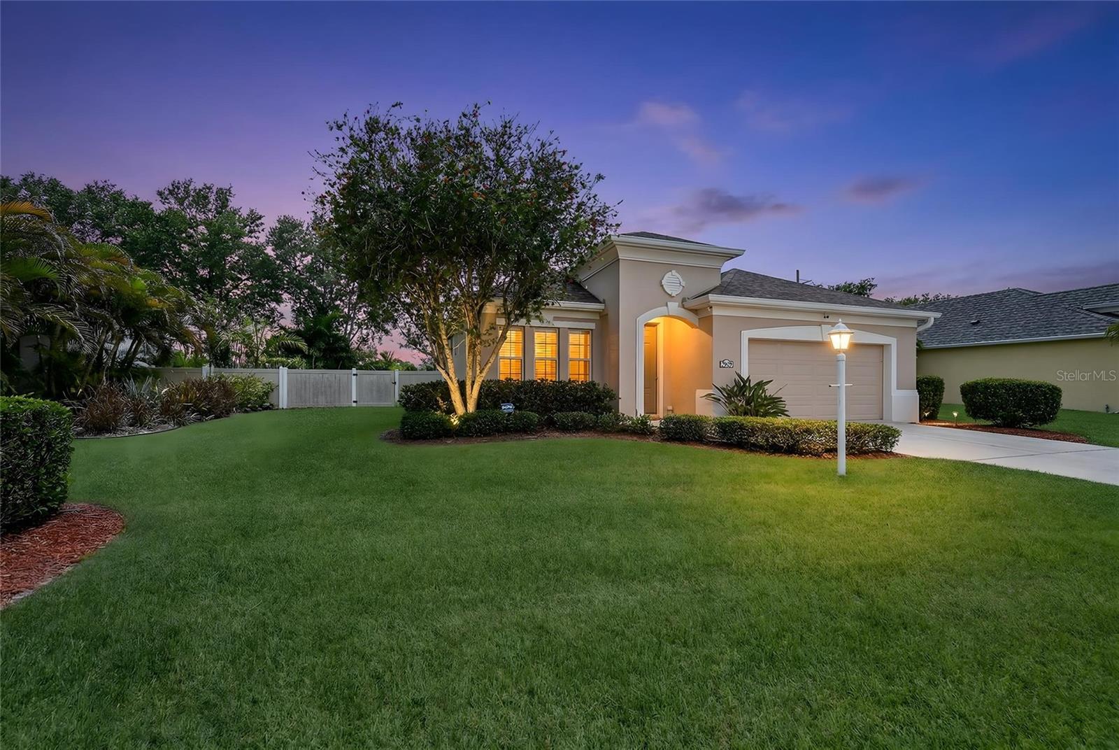 2909 44TH CT E, PALMETTO, FL, 34221