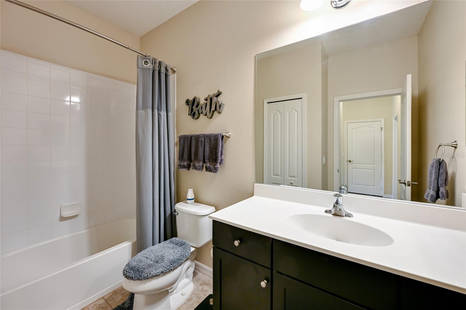 2909 44TH CT E, PALMETTO, FL, 34221