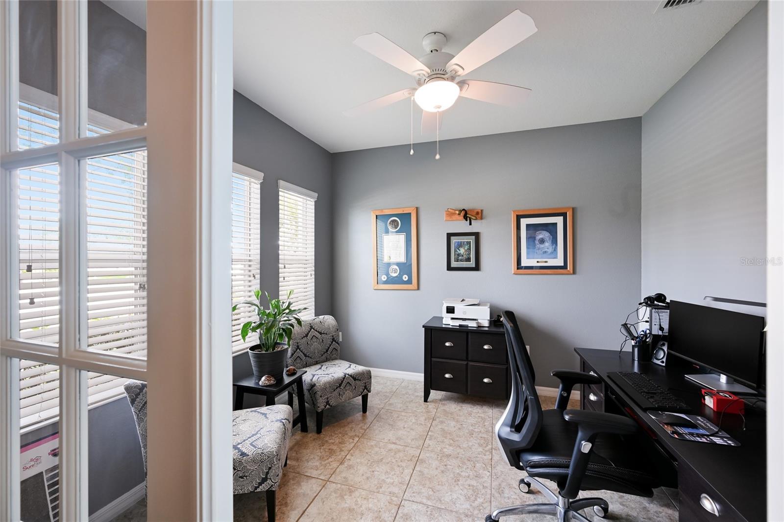 2909 44TH CT E, PALMETTO, FL, 34221