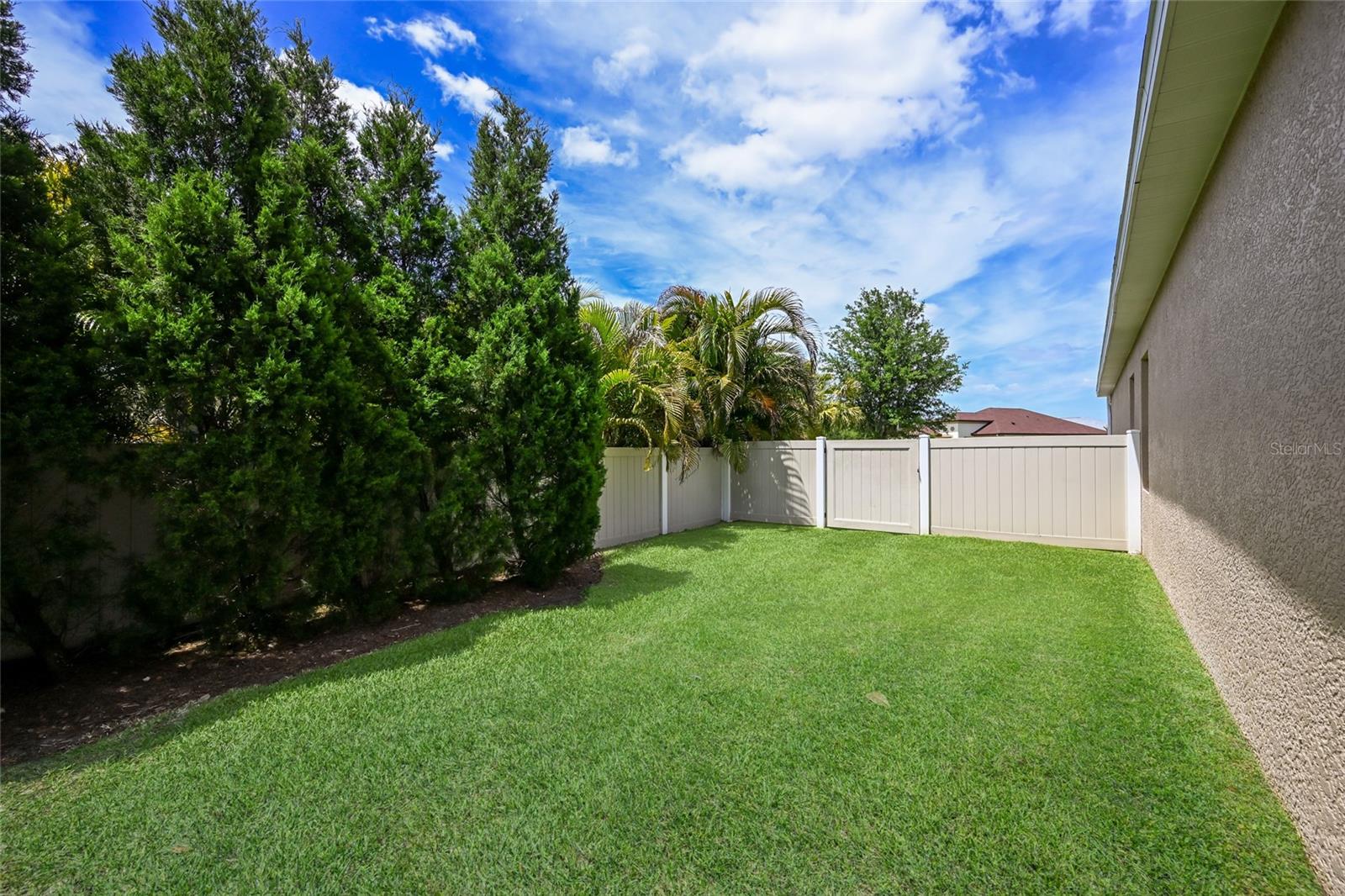 2909 44TH CT E, PALMETTO, FL, 34221