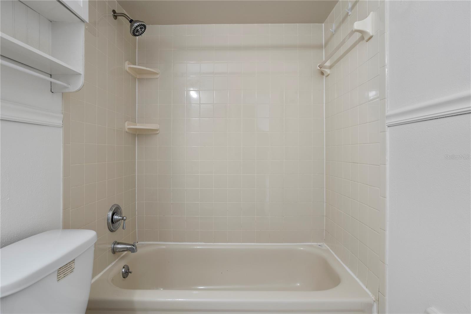 847 CARLSON DR, ORLANDO, FL, 32804