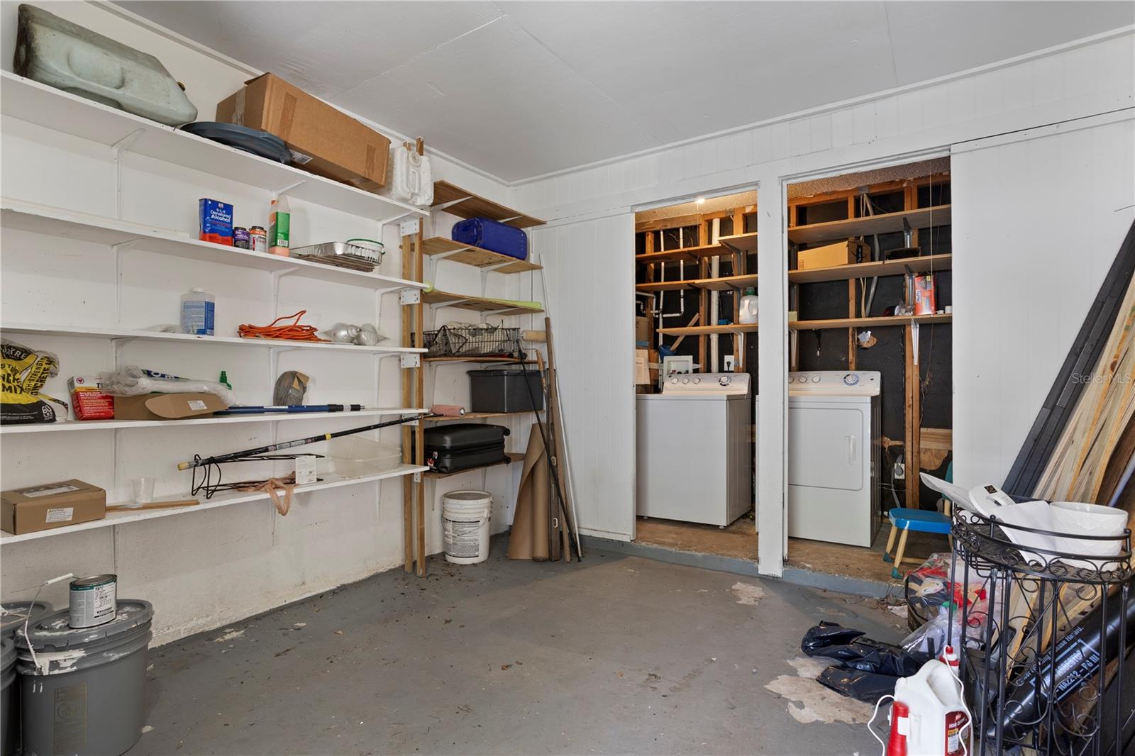 847 CARLSON DR, ORLANDO, FL, 32804