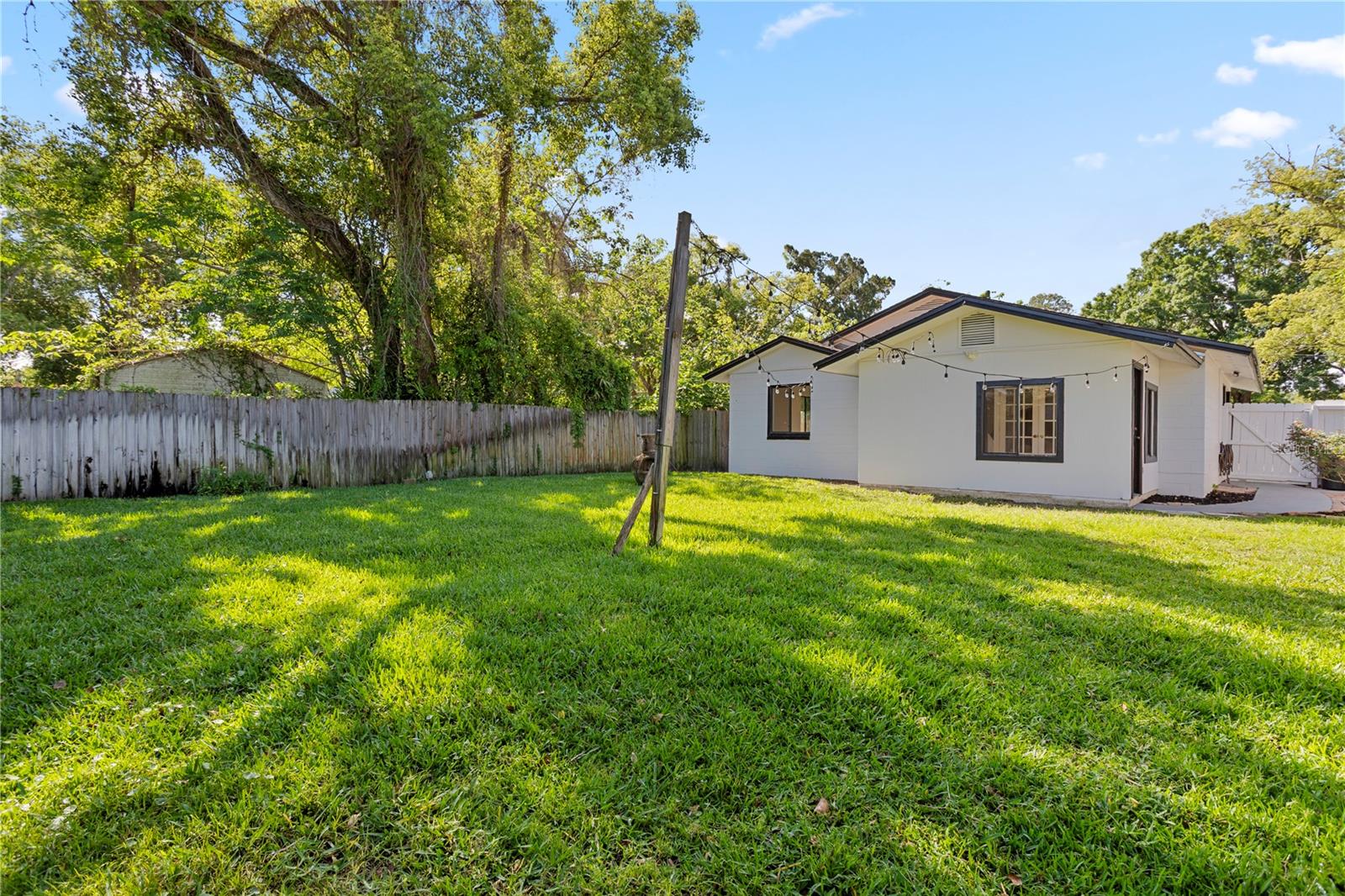 847 CARLSON DR, ORLANDO, FL, 32804