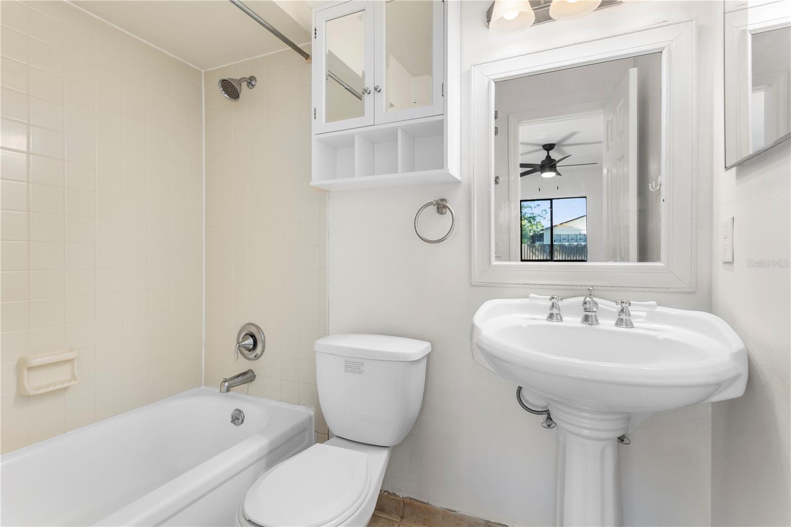 847 CARLSON DR, ORLANDO, FL, 32804