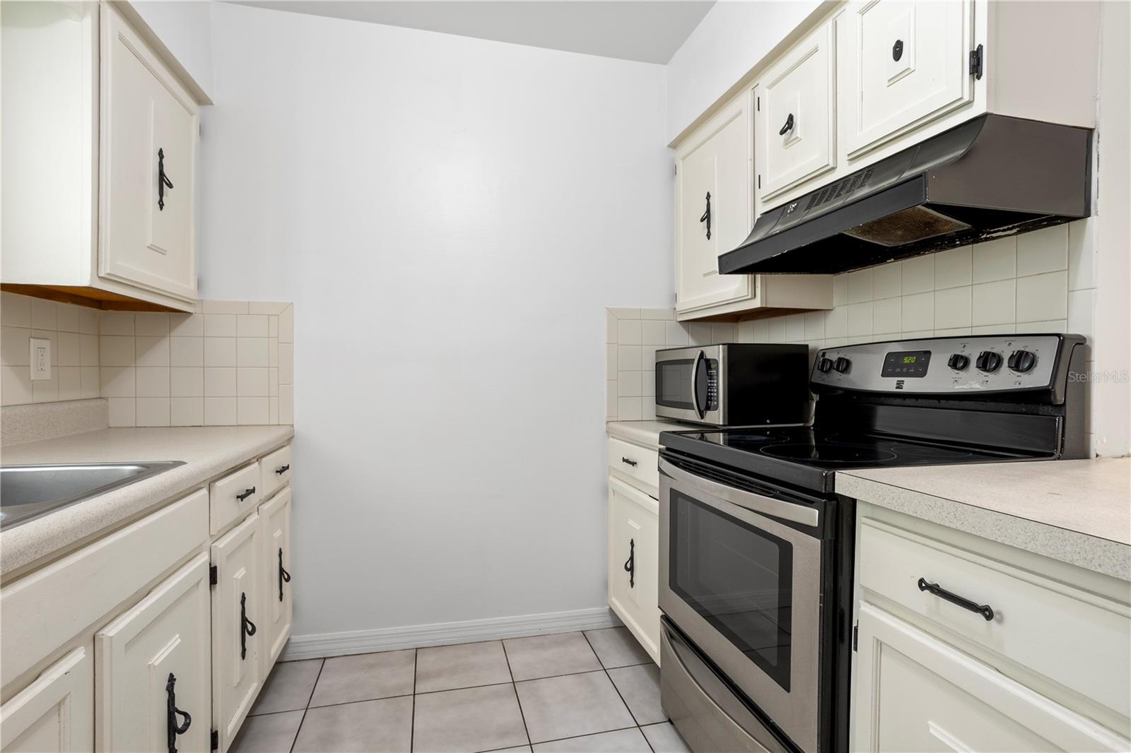 847 CARLSON DR, ORLANDO, FL, 32804