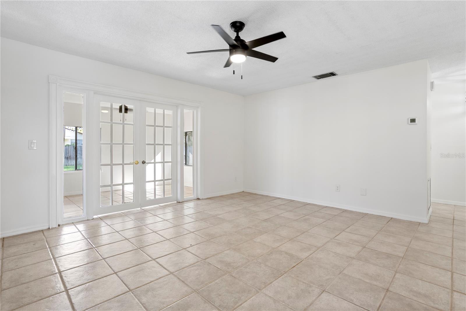 847 CARLSON DR, ORLANDO, FL, 32804