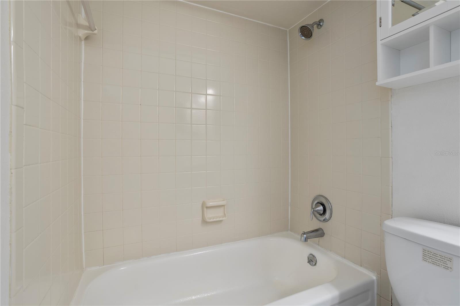 847 CARLSON DR, ORLANDO, FL, 32804