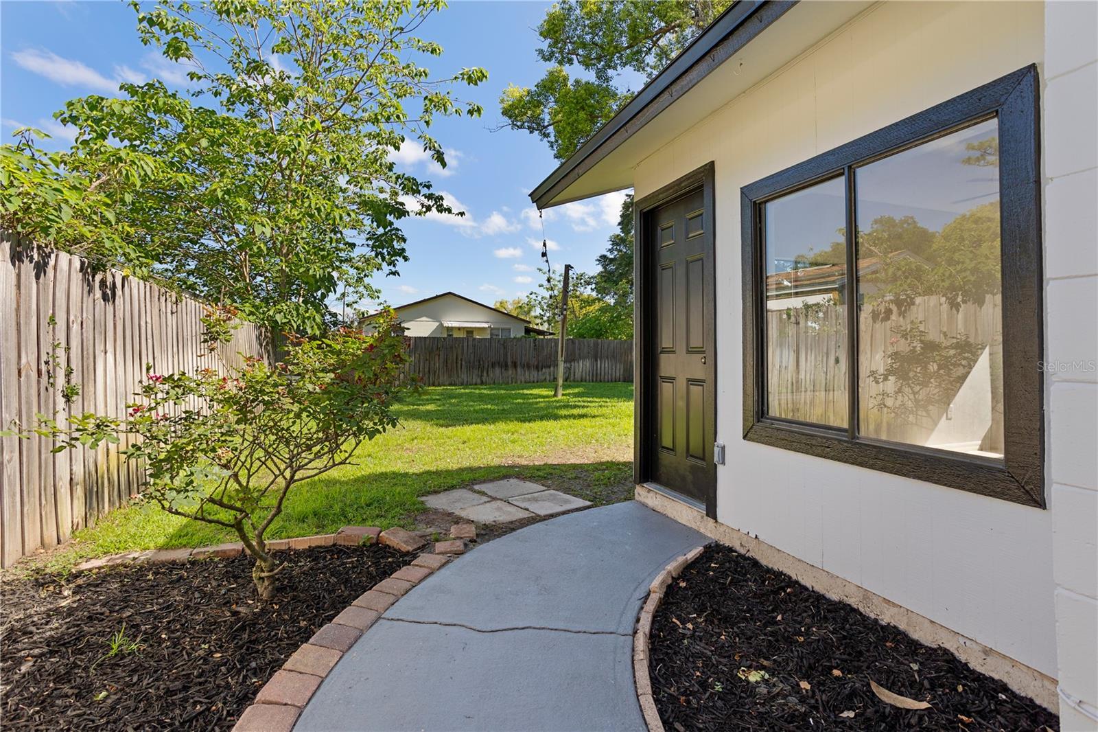 847 CARLSON DR, ORLANDO, FL, 32804