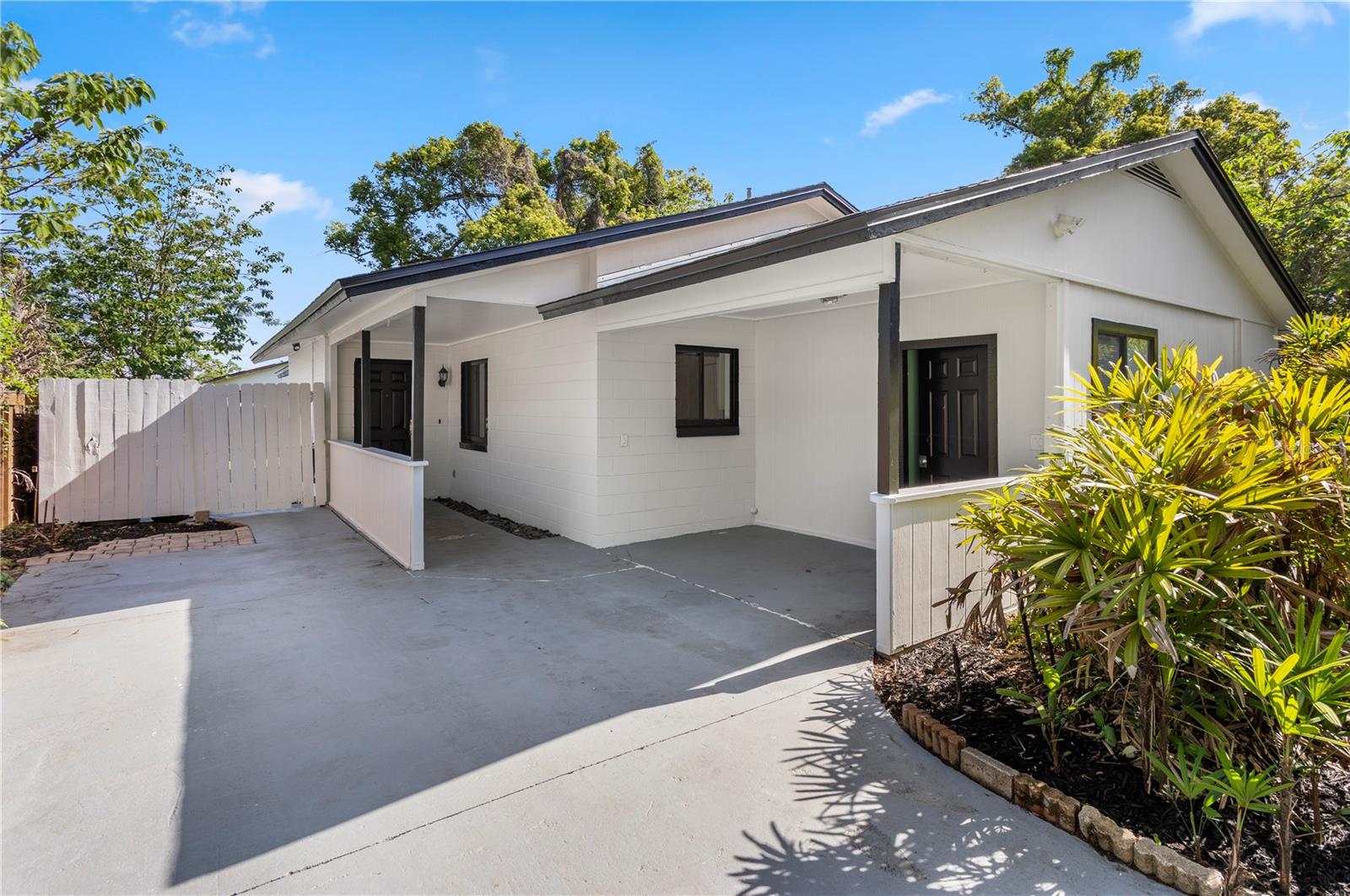 847 CARLSON DR, ORLANDO, FL, 32804