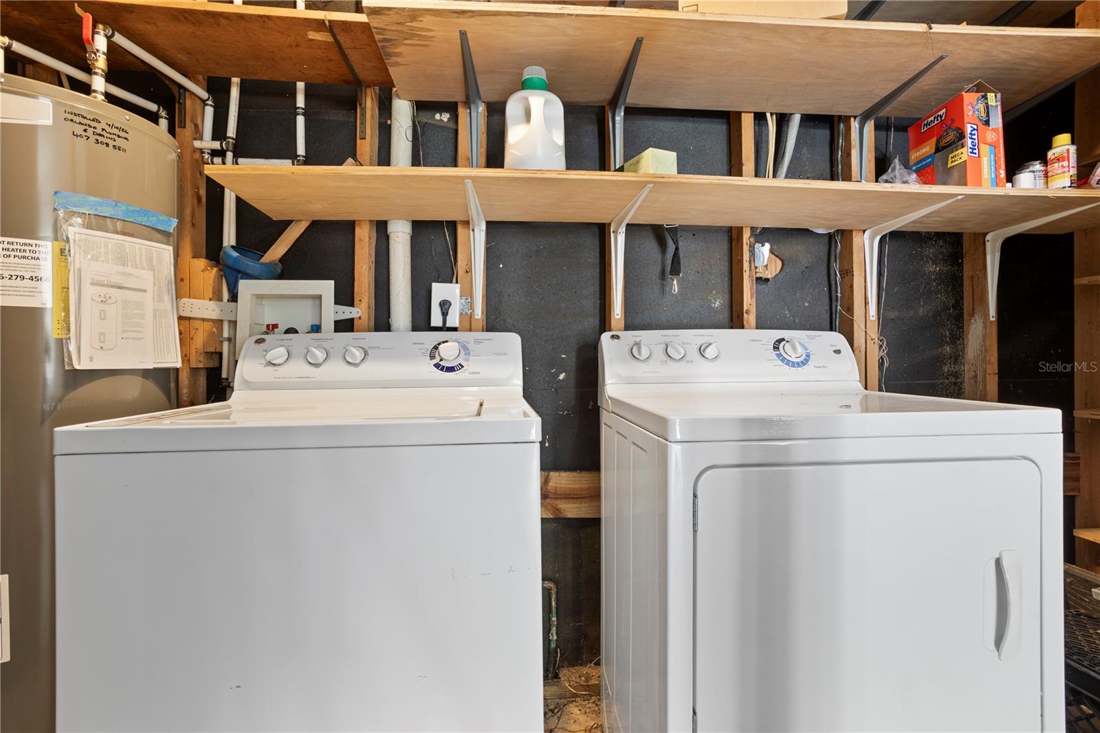 847 CARLSON DR, ORLANDO, FL, 32804