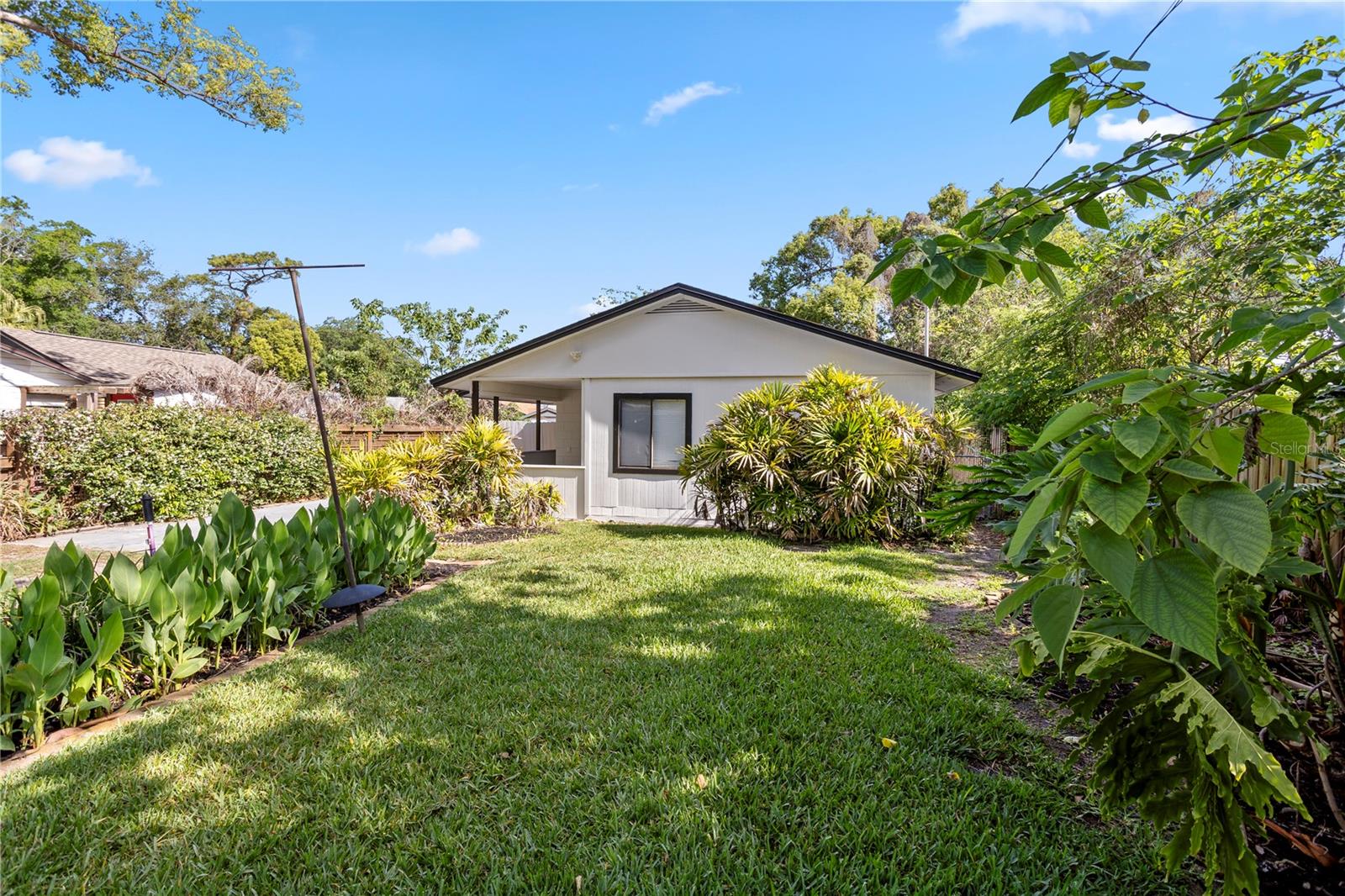 847 CARLSON DR, ORLANDO, FL, 32804