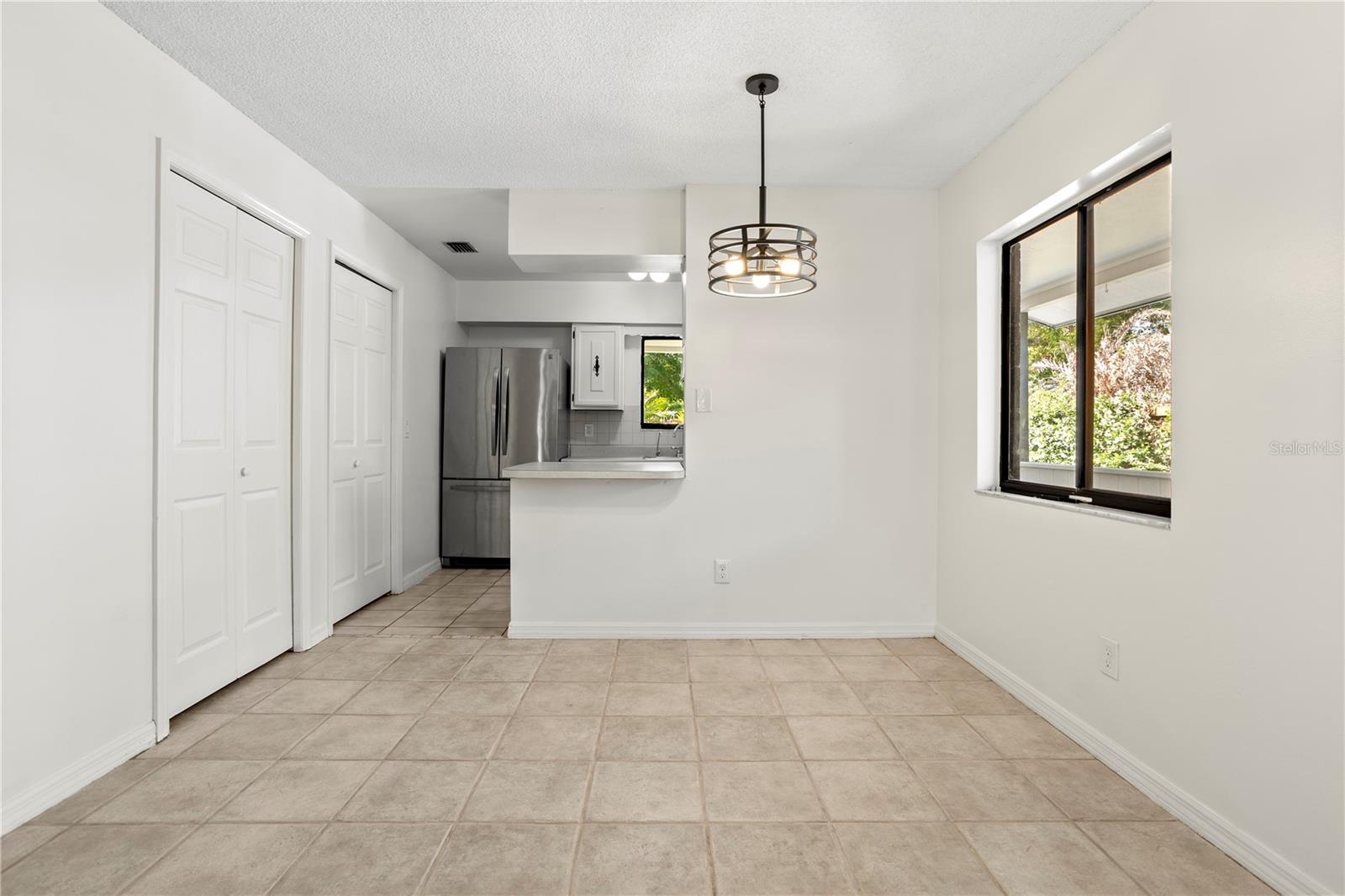 847 CARLSON DR, ORLANDO, FL, 32804