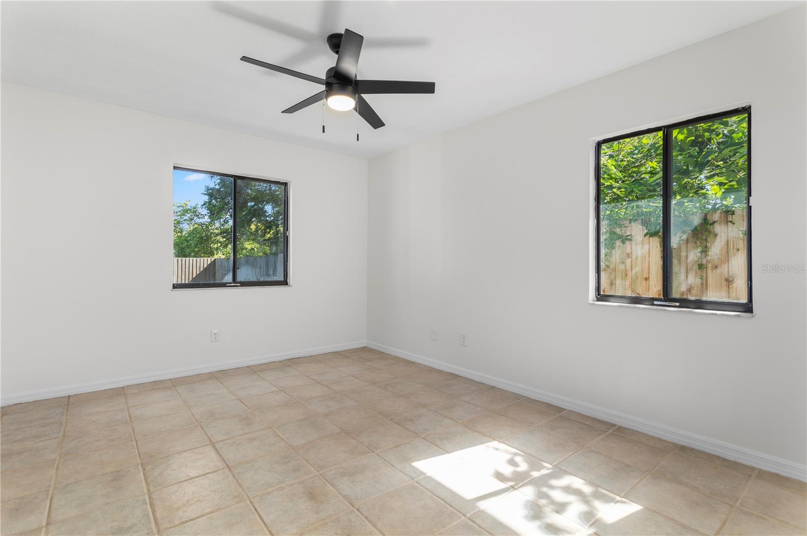 847 CARLSON DR, ORLANDO, FL, 32804