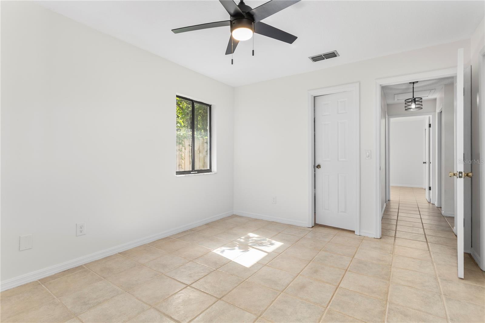 847 CARLSON DR, ORLANDO, FL, 32804