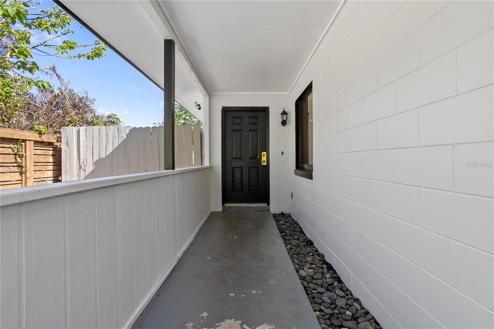 847 CARLSON DR, ORLANDO, FL, 32804