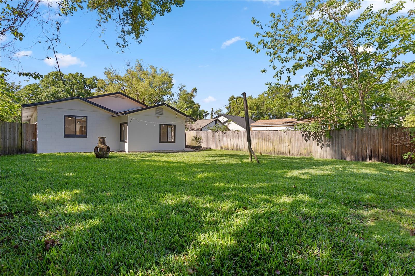 847 CARLSON DR, ORLANDO, FL, 32804