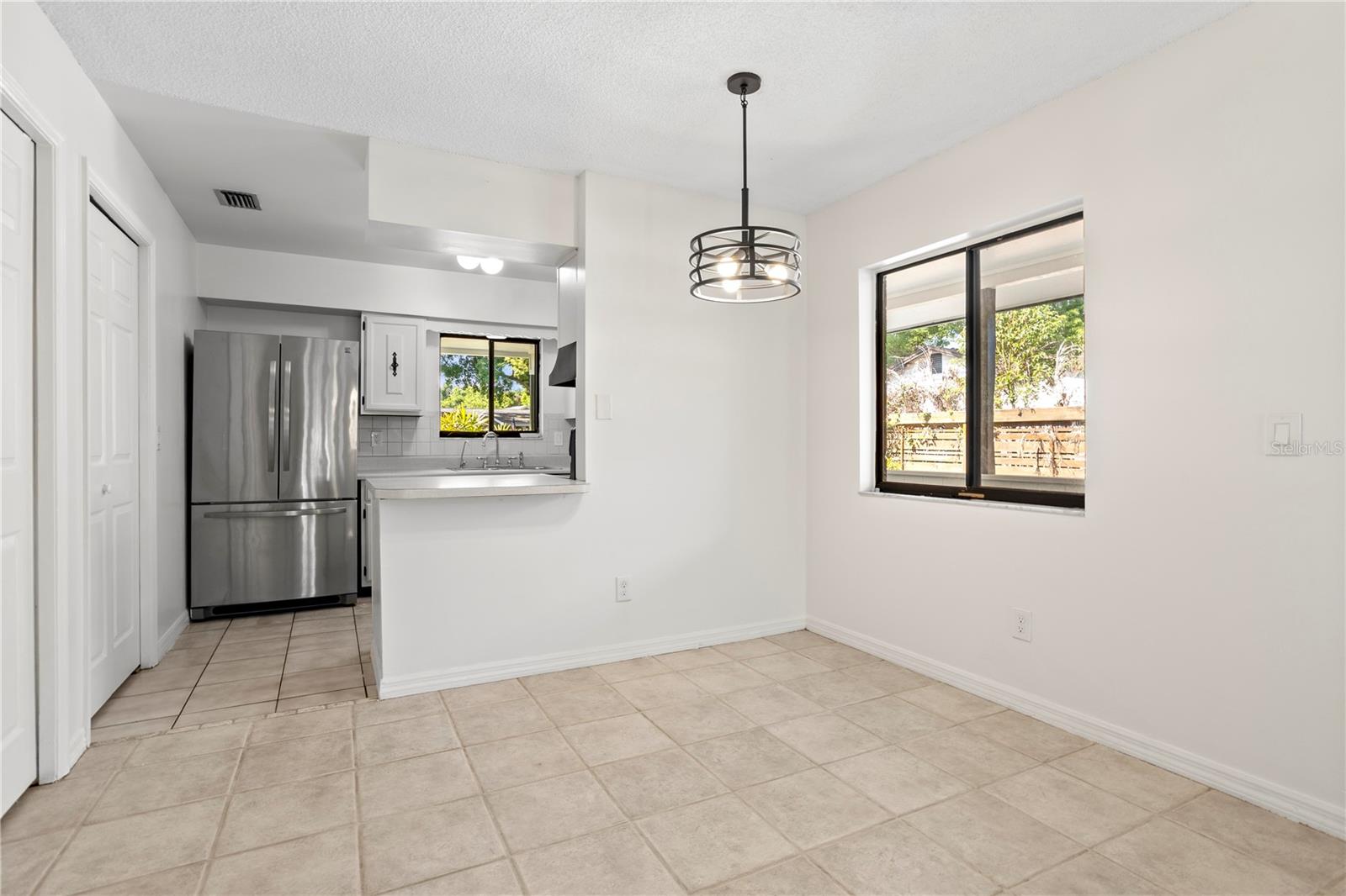 847 CARLSON DR, ORLANDO, FL, 32804