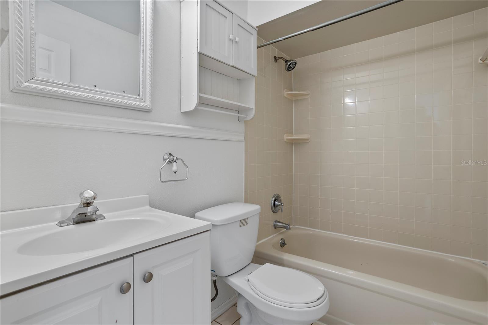 847 CARLSON DR, ORLANDO, FL, 32804