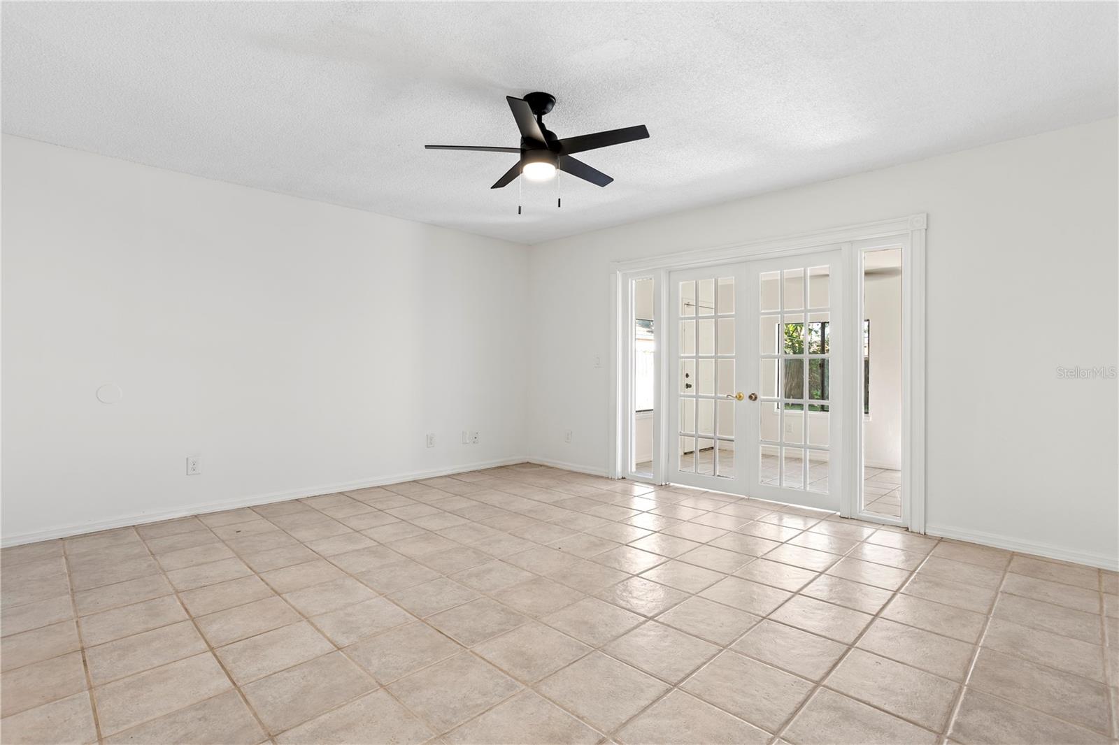 847 CARLSON DR, ORLANDO, FL, 32804