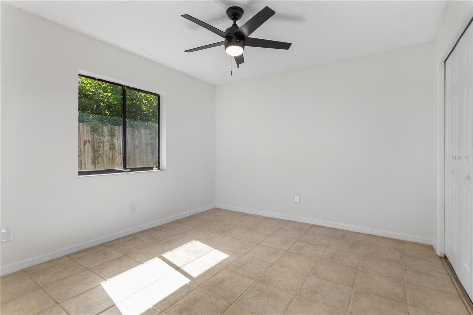 847 CARLSON DR, ORLANDO, FL, 32804