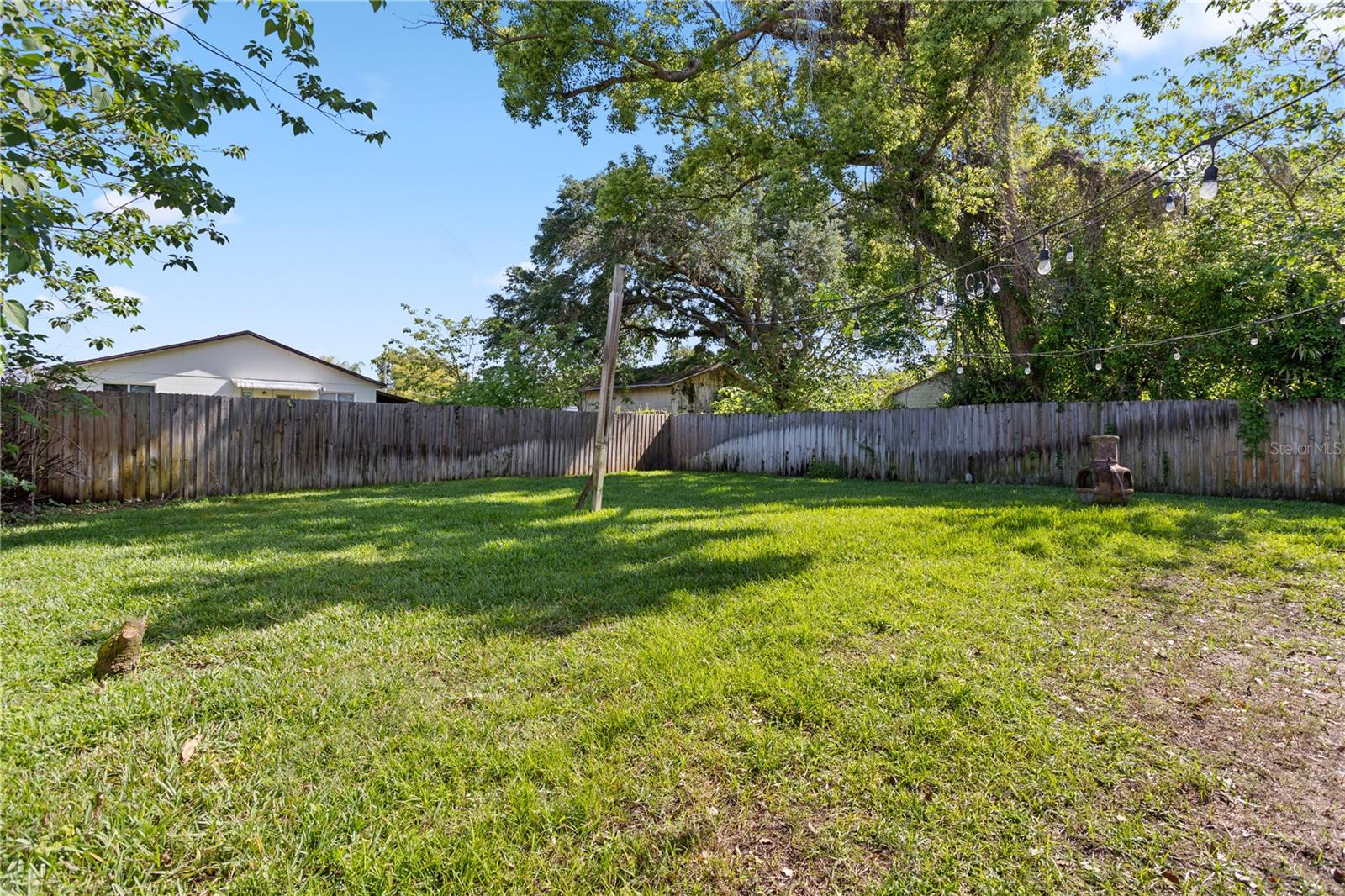 847 CARLSON DR, ORLANDO, FL, 32804