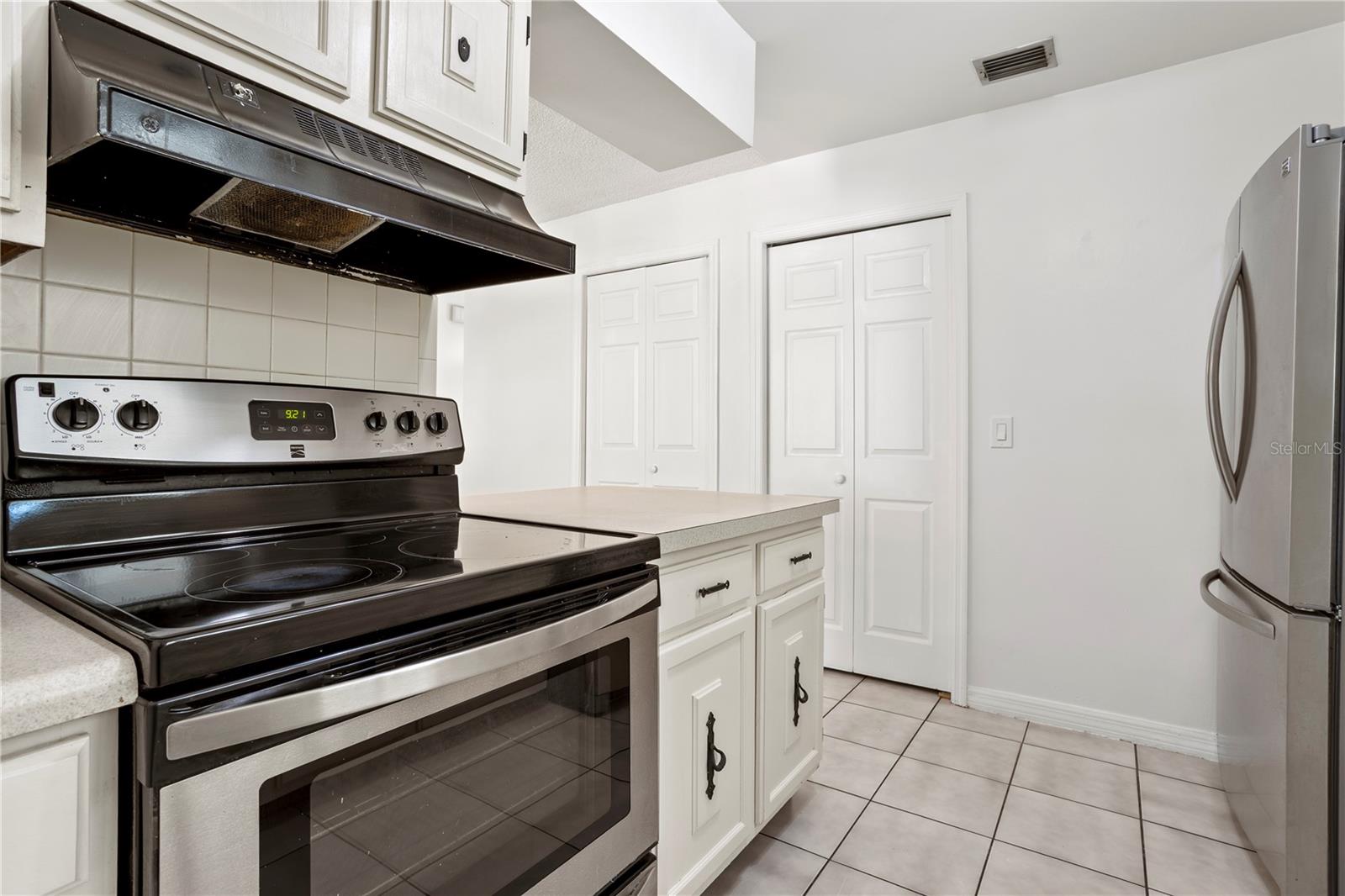 847 CARLSON DR, ORLANDO, FL, 32804