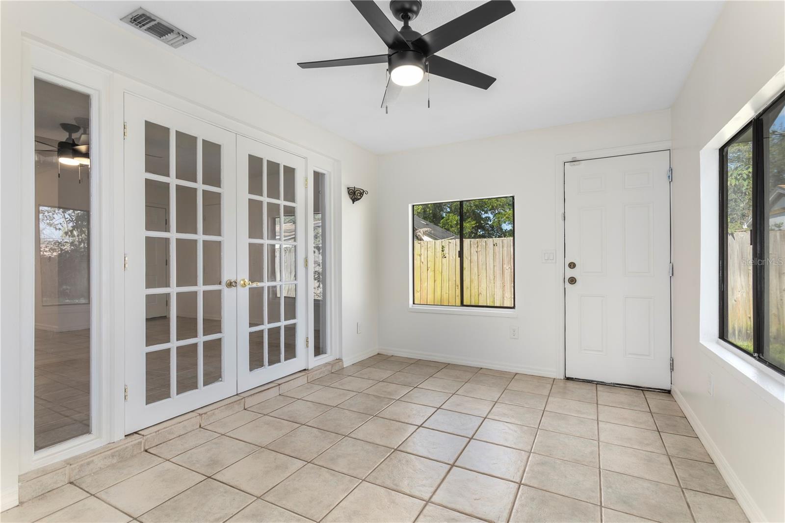 847 CARLSON DR, ORLANDO, FL, 32804