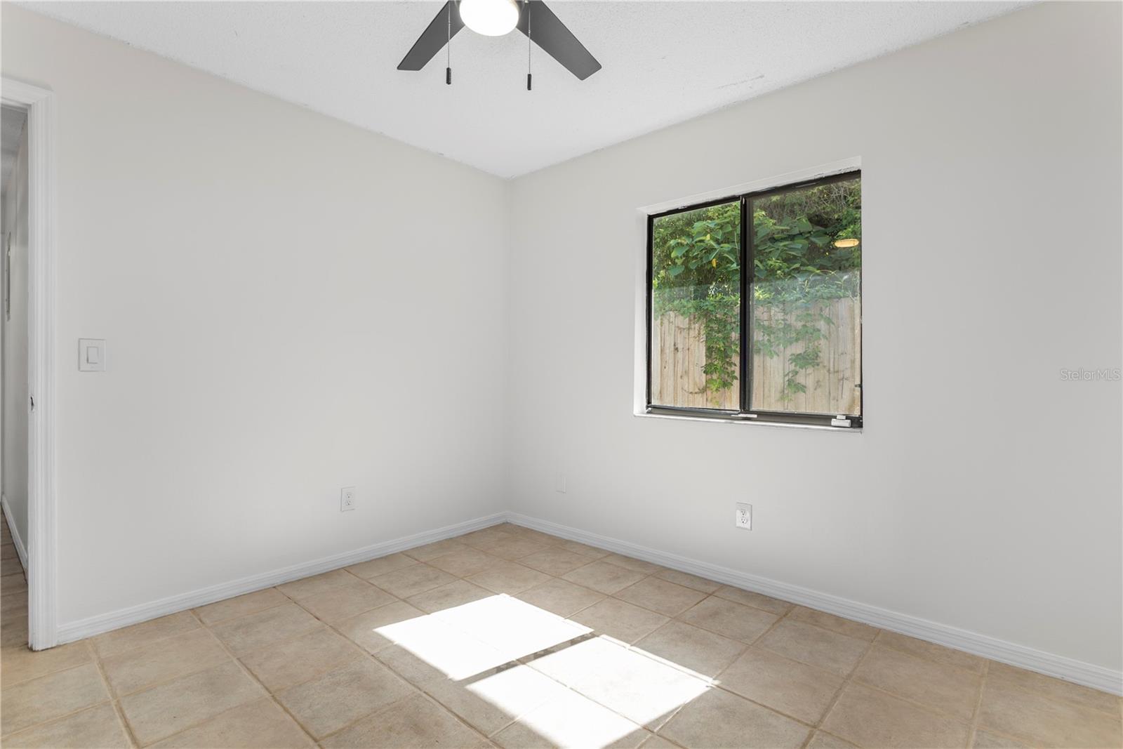 847 CARLSON DR, ORLANDO, FL, 32804