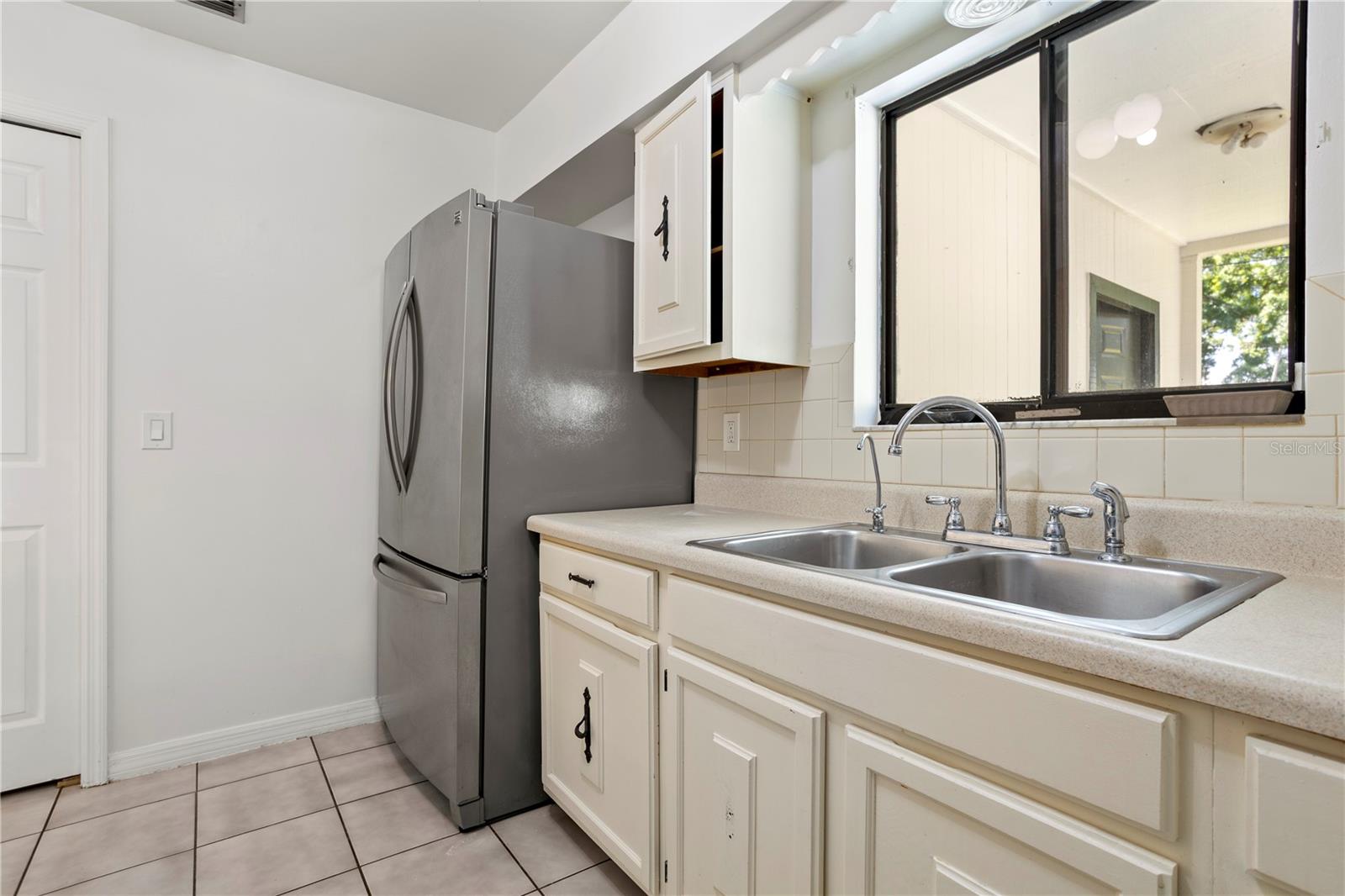 847 CARLSON DR, ORLANDO, FL, 32804