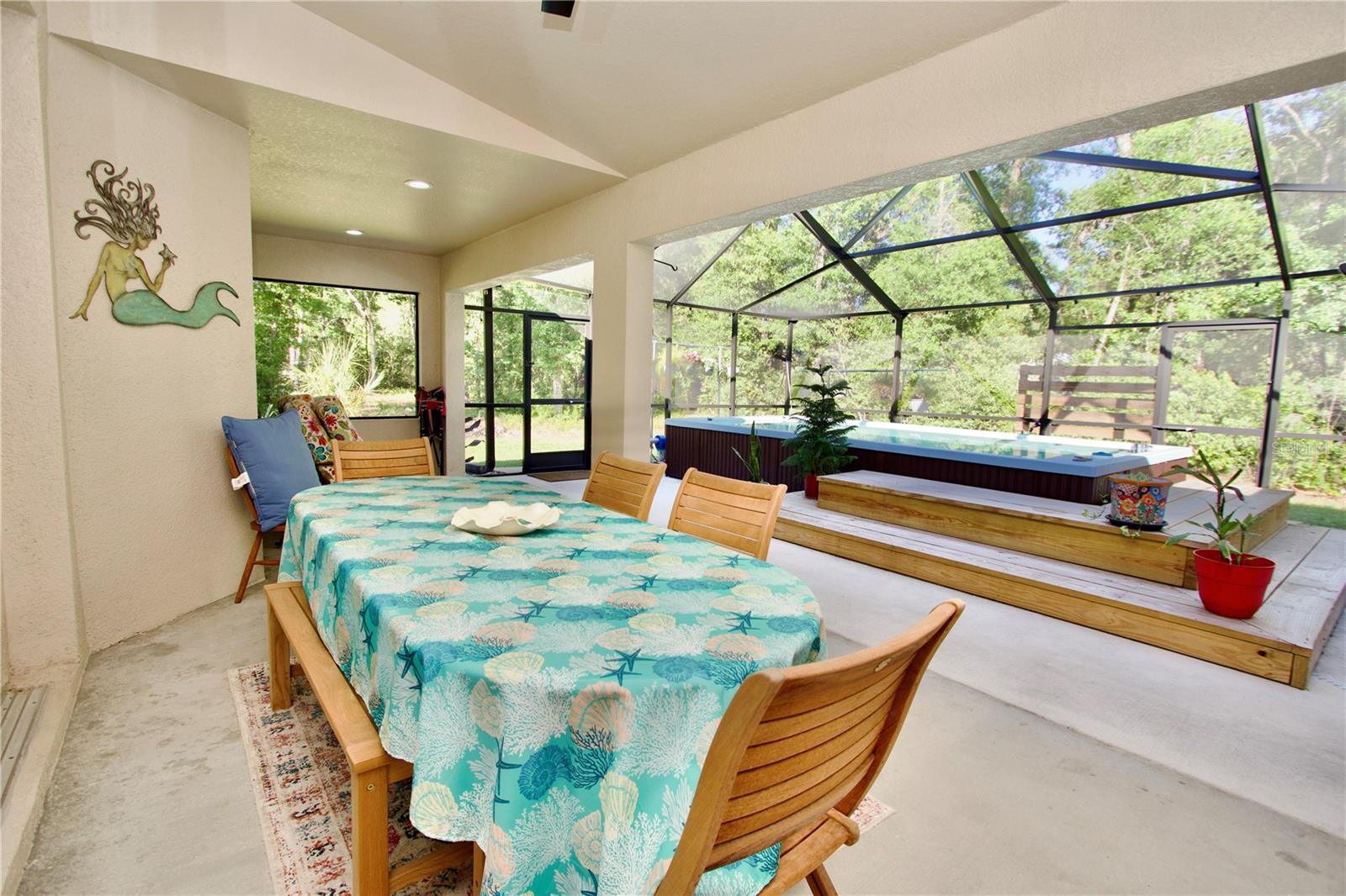 270 JACKSON AVE, BROOKSVILLE, FL, 34604