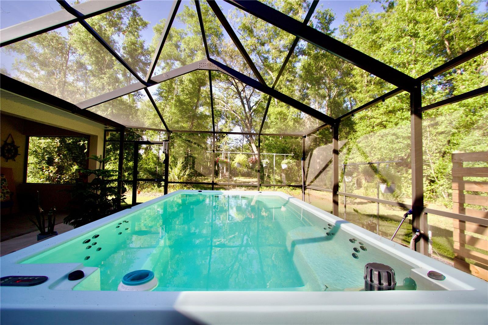 270 JACKSON AVE, BROOKSVILLE, FL, 34604