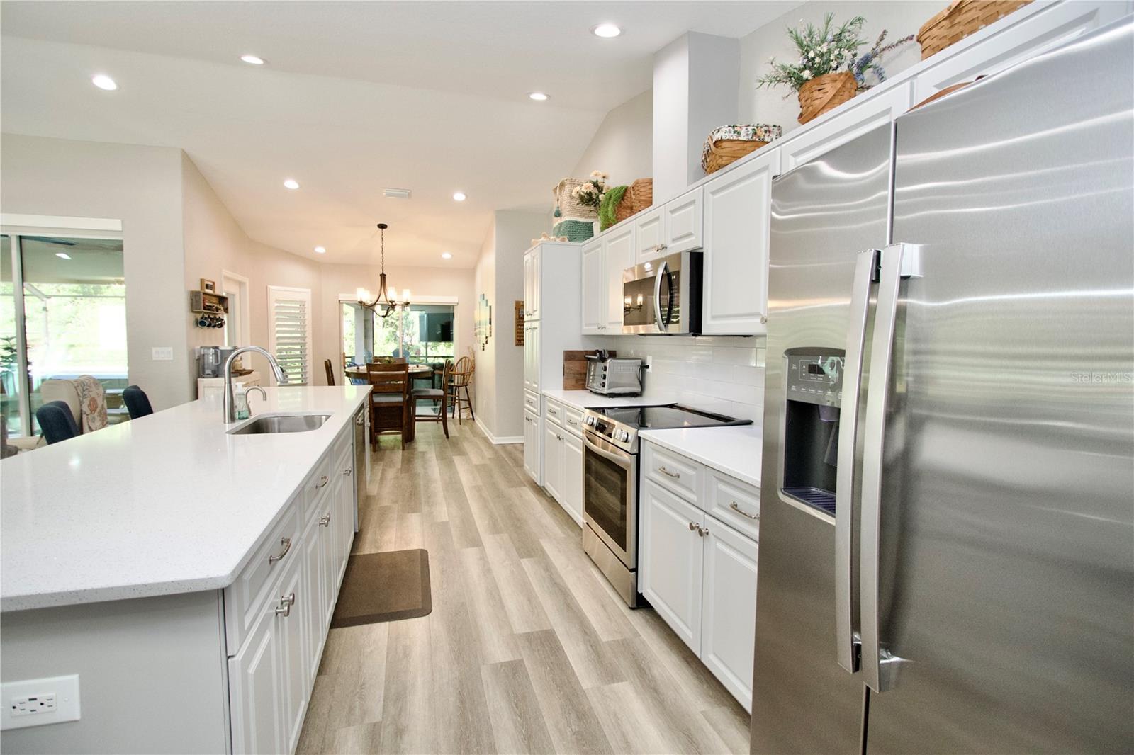 270 JACKSON AVE, BROOKSVILLE, FL, 34604