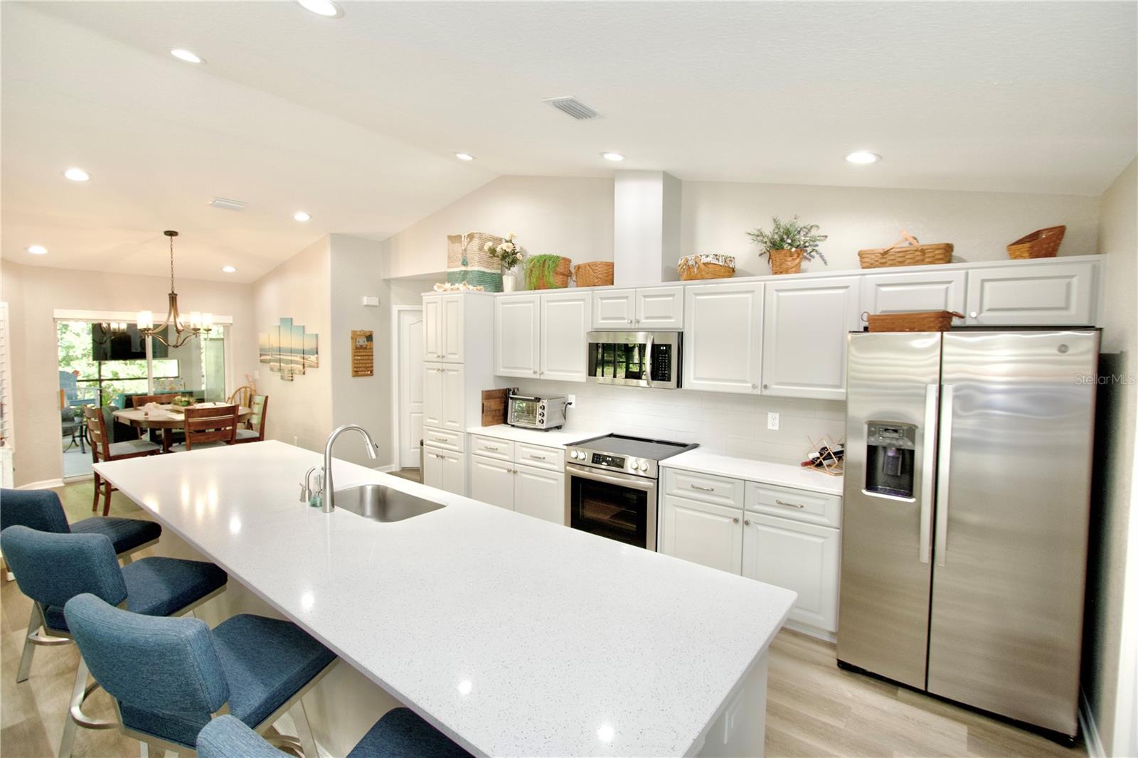 270 JACKSON AVE, BROOKSVILLE, FL, 34604