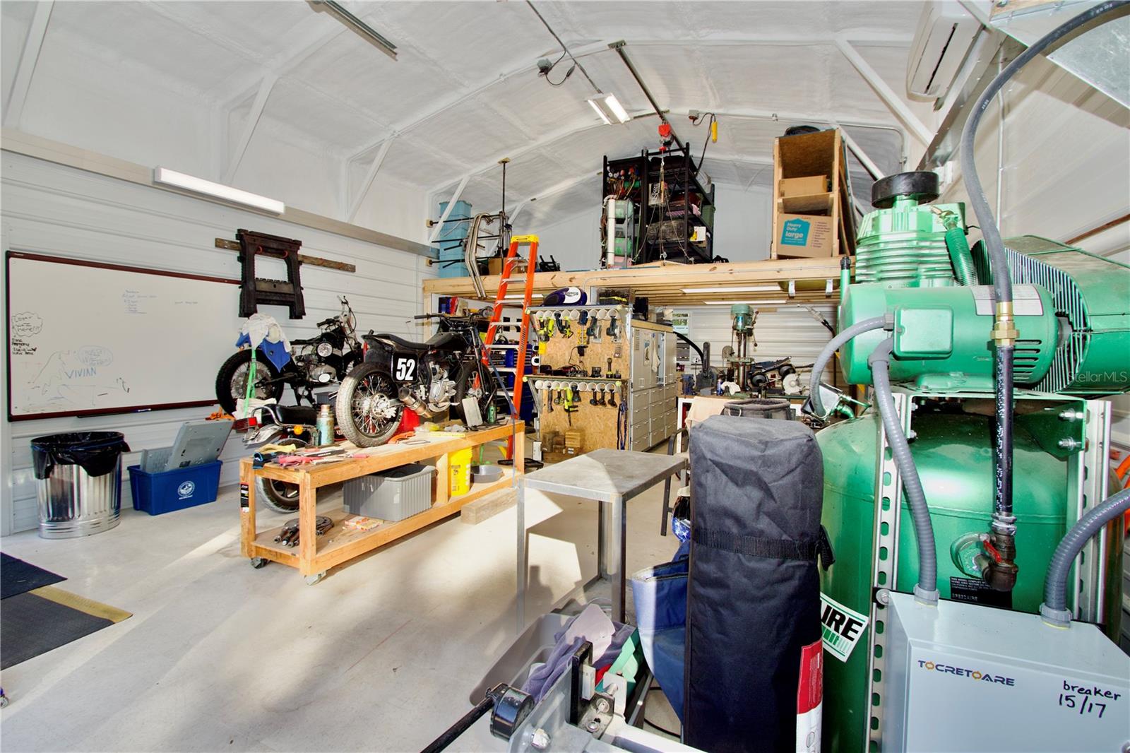 270 JACKSON AVE, BROOKSVILLE, FL, 34604